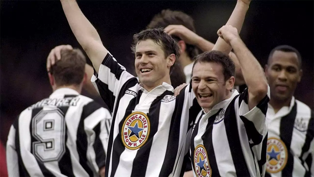 Rob Lee talks Newcastle United 'expectations' and possibilities ahead of new season