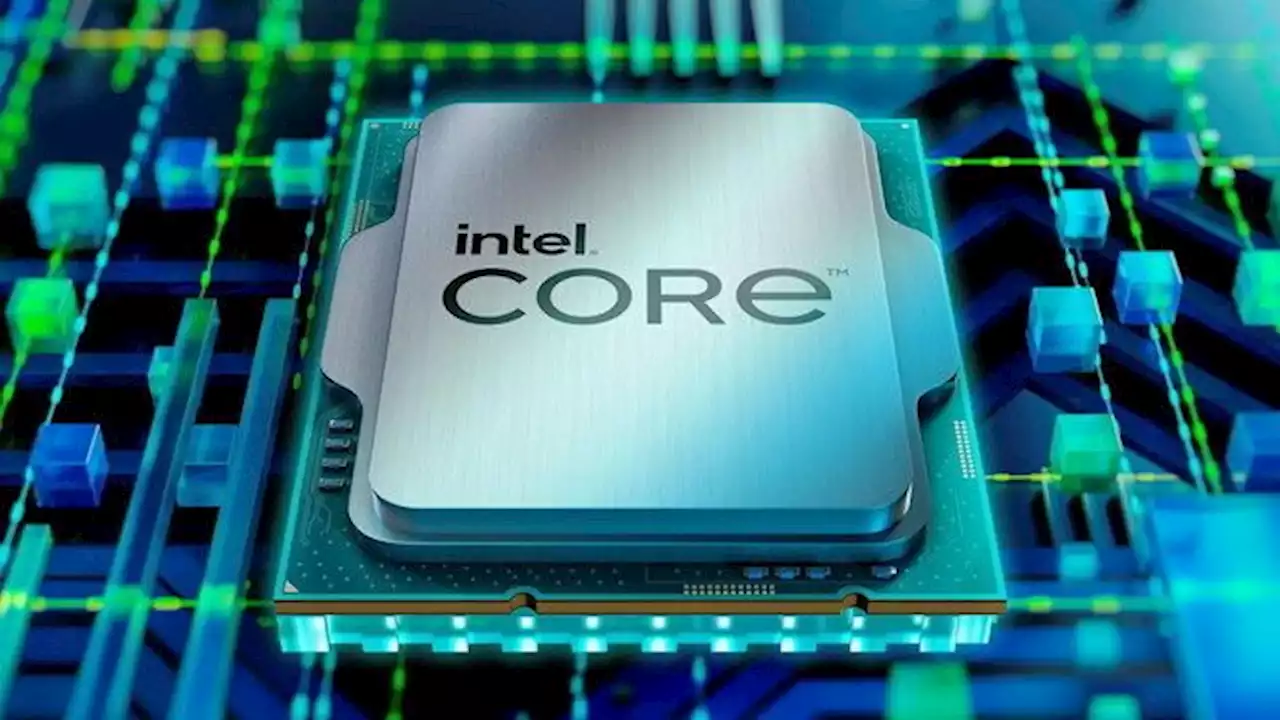 Intel's 13th Gen 13700K reaches 6GHz milestone