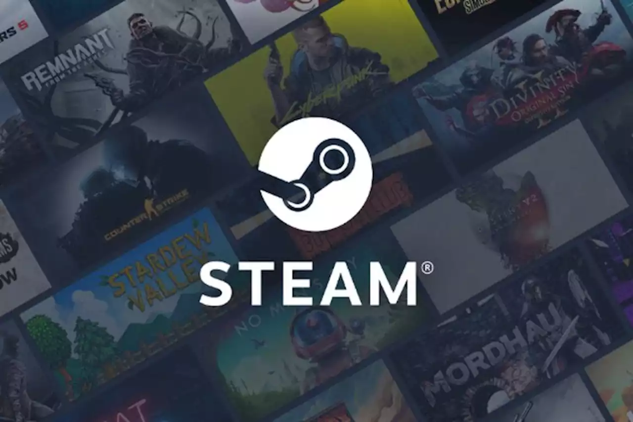 Kabar Gembira! Kominfo Akhirnya Buka Blokir Steam, Yahoo, CS GO, dan DOTA - Pikiran-Rakyat.com