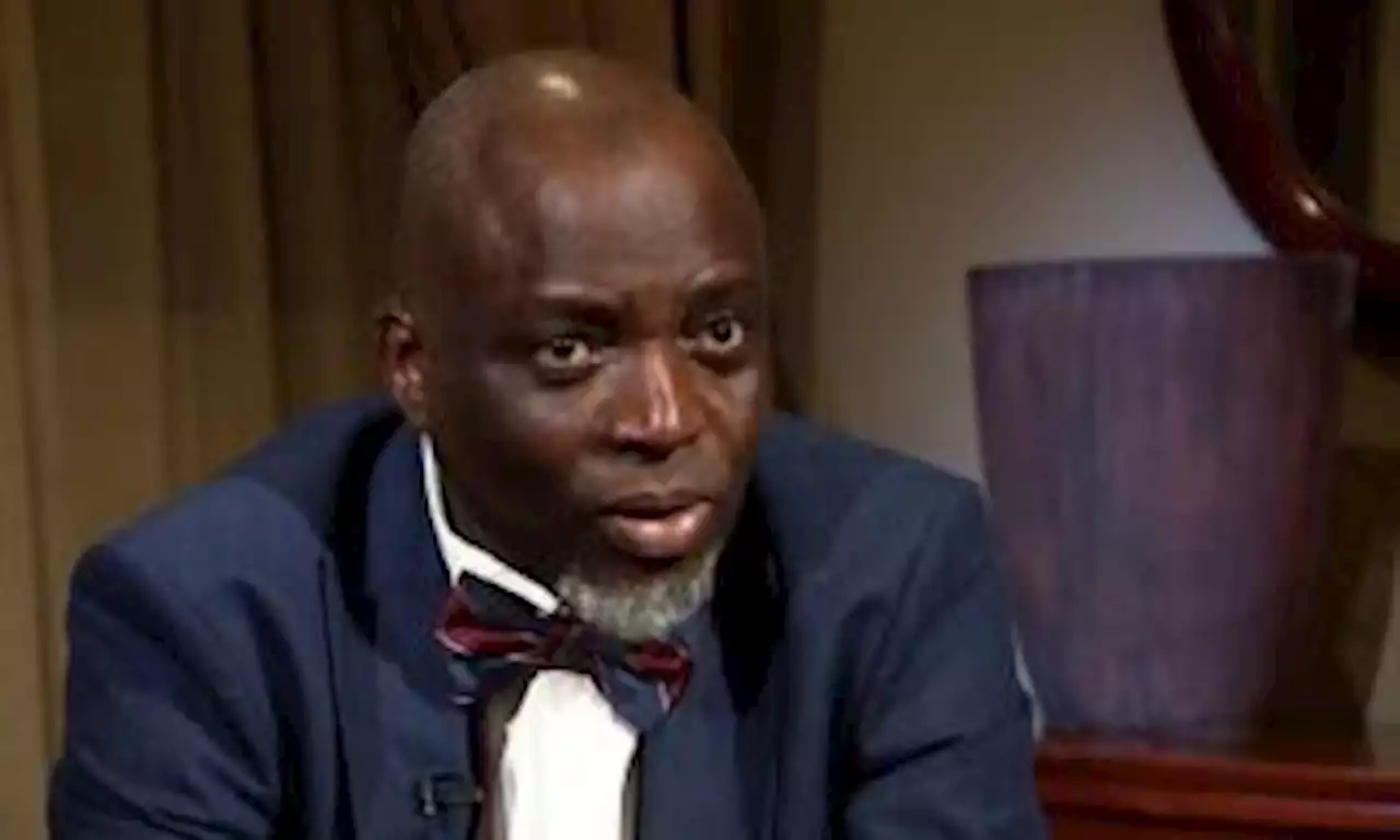 Nigerian Exam Body, JAMB Refutes Allegations Of Contract Fraud, Funds Misappropriation Raised In Petitions To Anti-graft Agency, ICPC, Others | Sahara Reporters