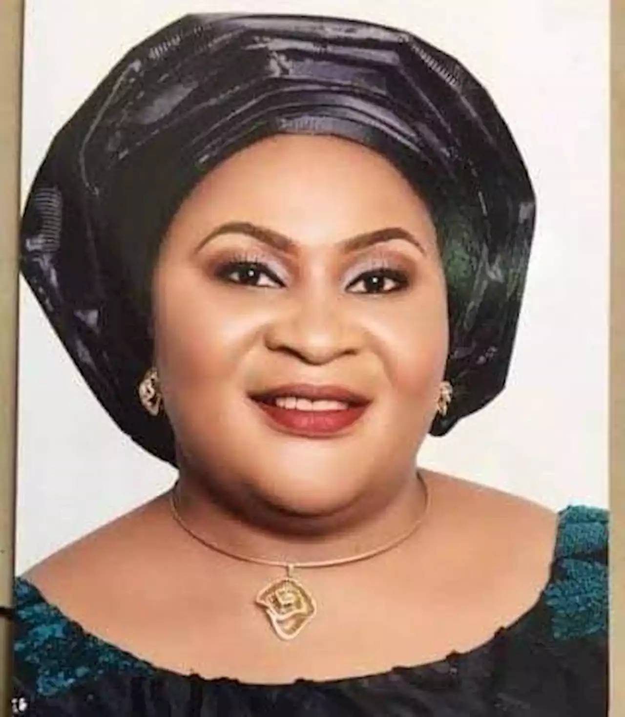 Nigerian Police Summon Enugu Assembly Chief Whip, Eneh For Questioning Over Alleged Perjury, Others | Sahara Reporters