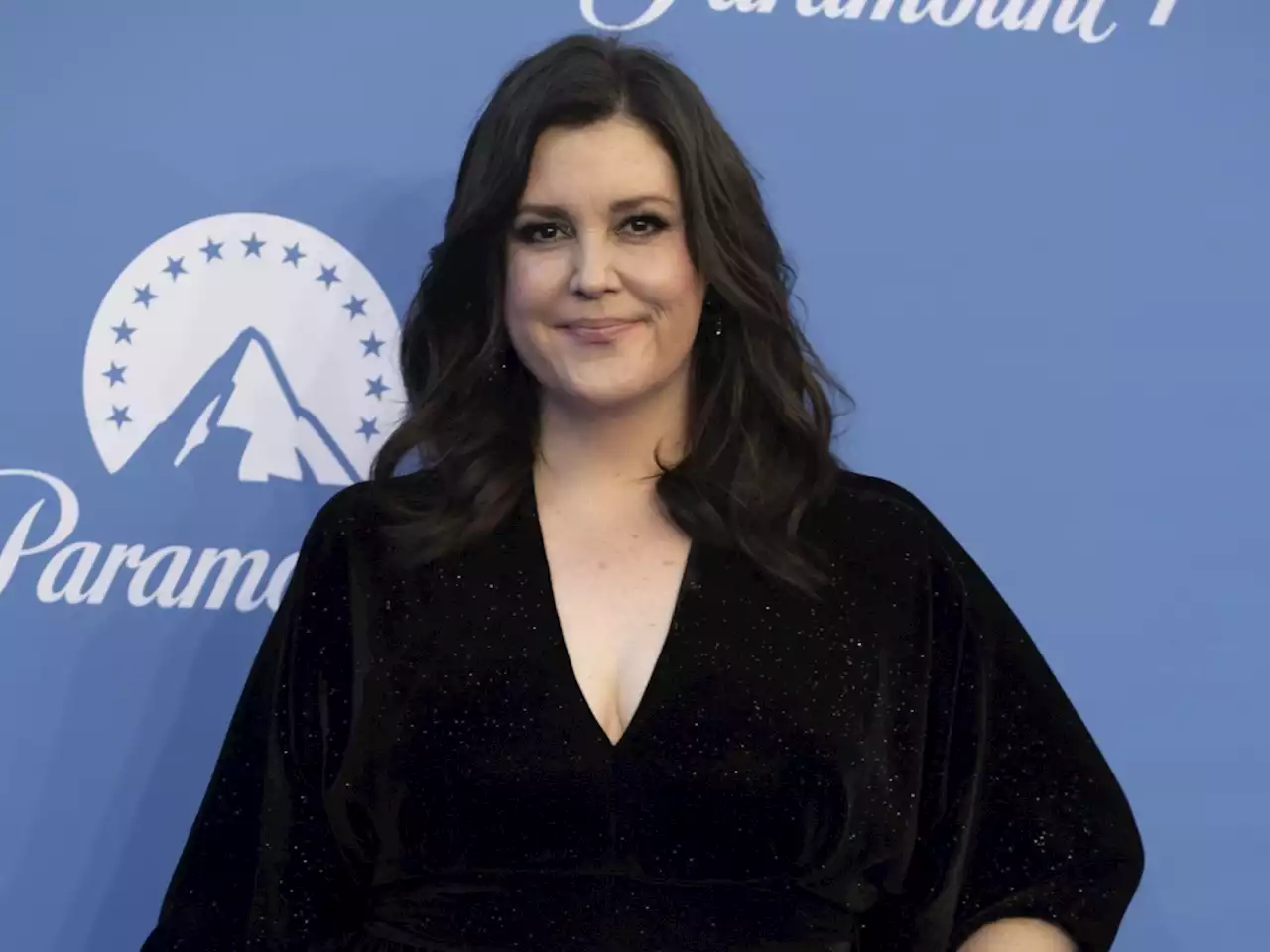 Melanie Lynskey Ditched 'Judging' Her Body For the Freedom of 'Living Her Life'