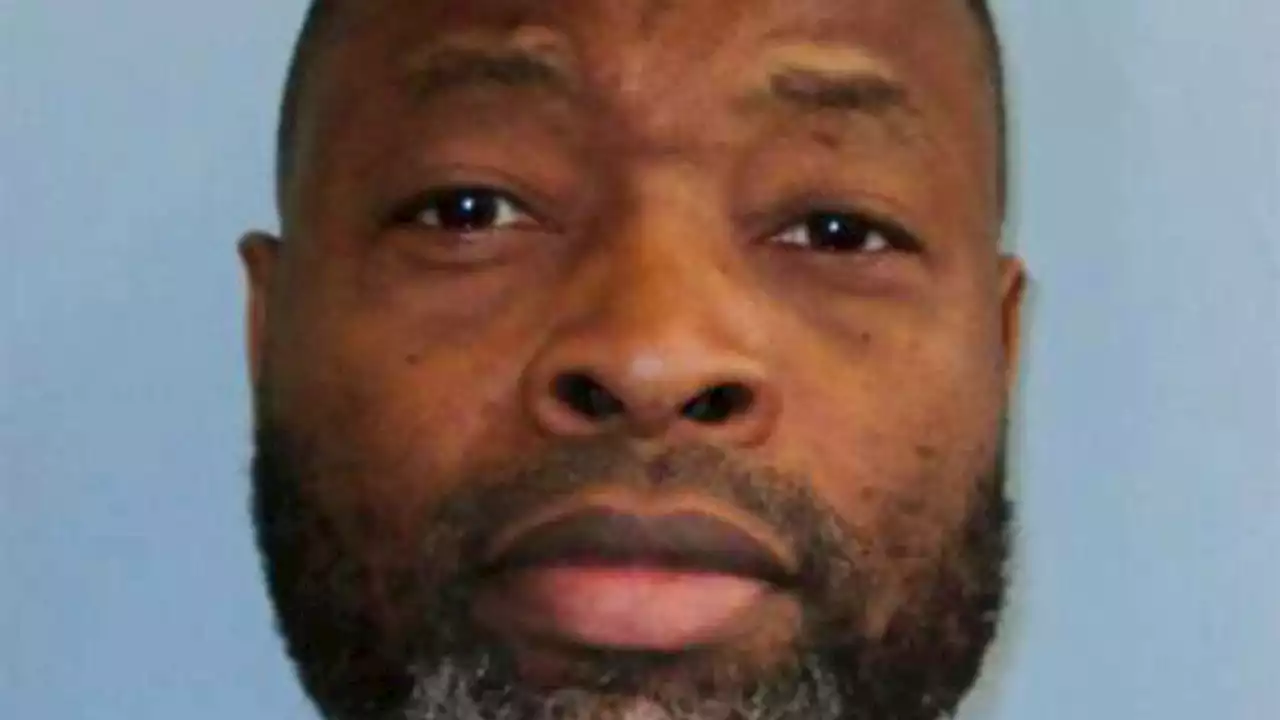 US murderer Joe Nathan James Jr executed despite plea from victim’s family to save him