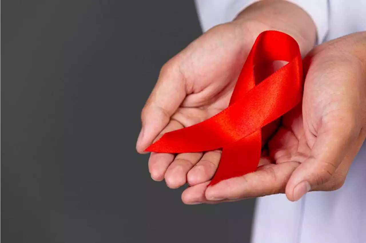 Efek Medsos, Banyak Remaja Solo Masuk Pergaulan Bebas dan Kena HIV/AIDS