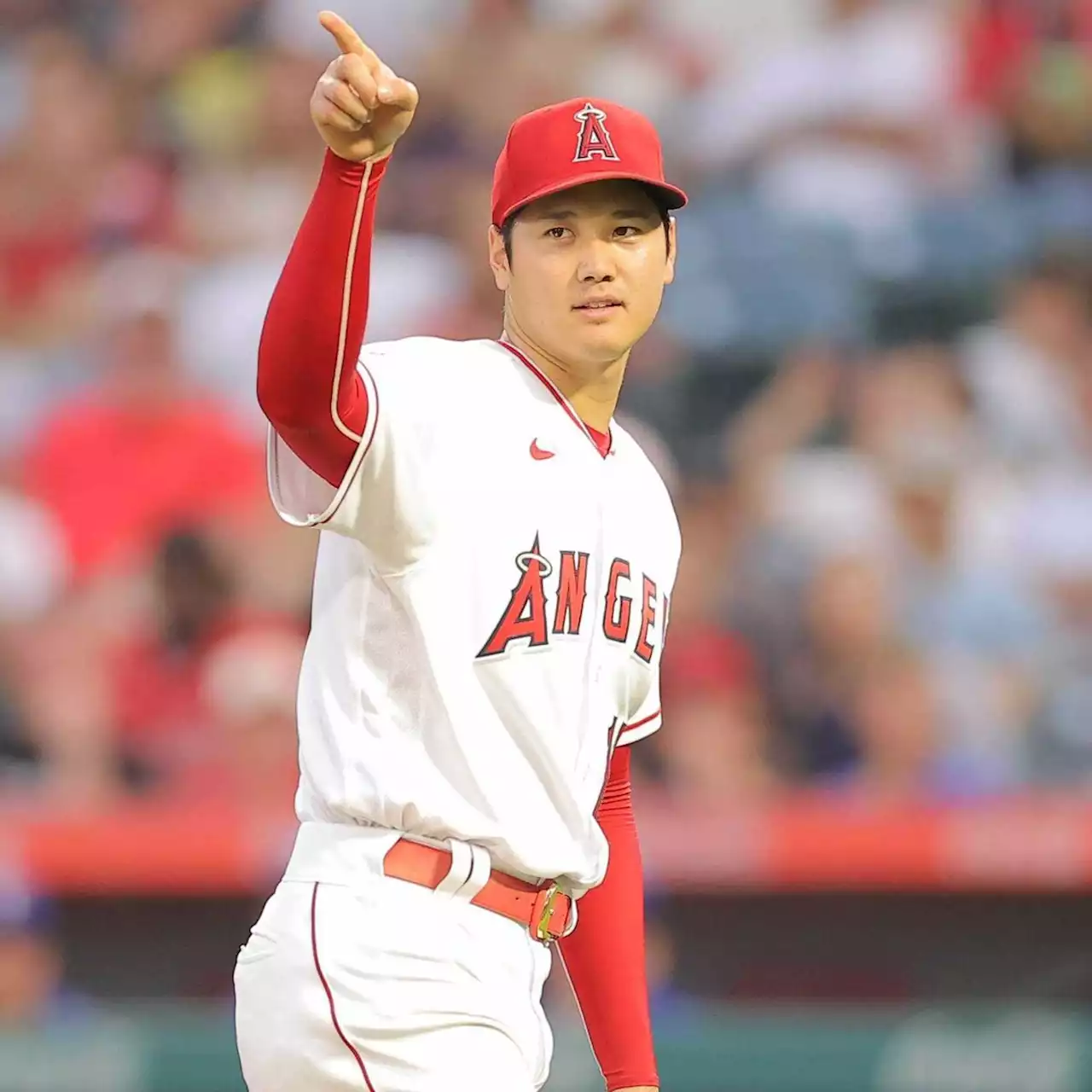 大谷翔平、今季はエンゼルス残留へ 獲得狙う球団にもリスク “本気度”に温度差も