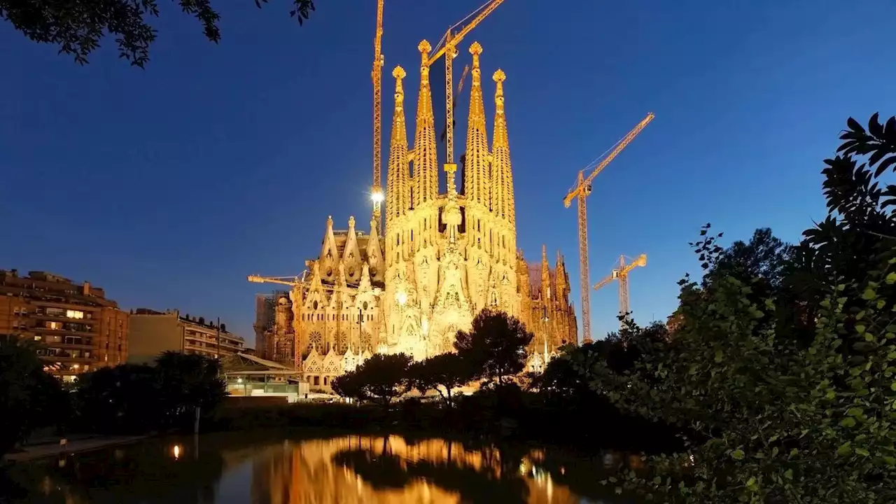 Spanien spart Energie: Klimaanlagen runter, Lichter aus, Türen zu