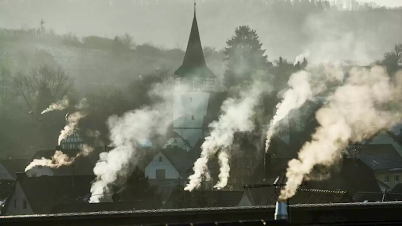 Diese Energiesparmaßnahmen ergreifen andere EU-Länder