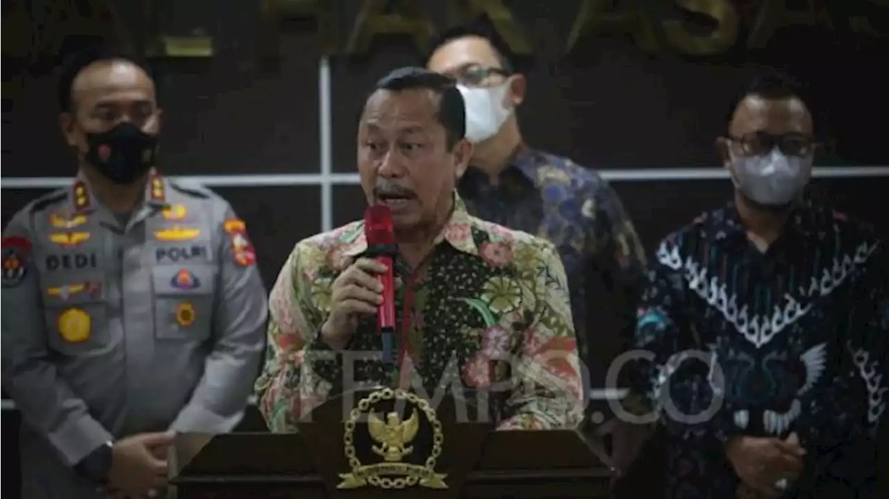 Kasus Brigadir J, Komnas HAM: Keterangan Istri Ferdy Sambo Krusial