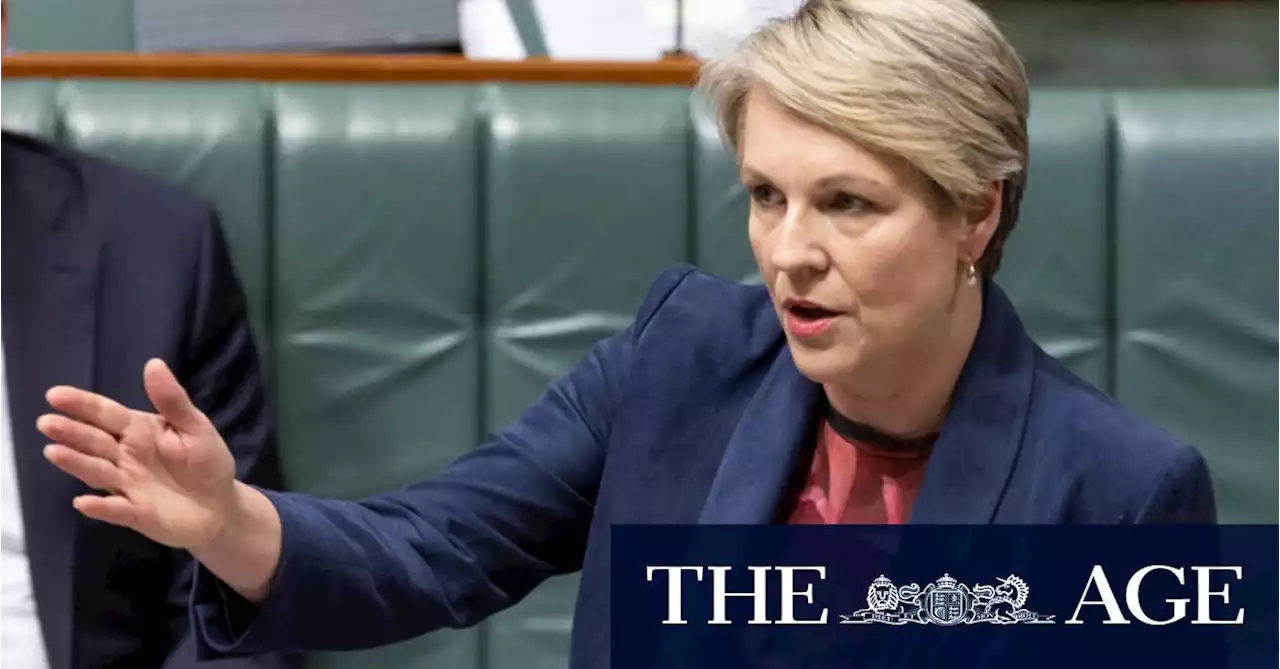 $1.8 billion plan to help save Murray Darling river system set to fail