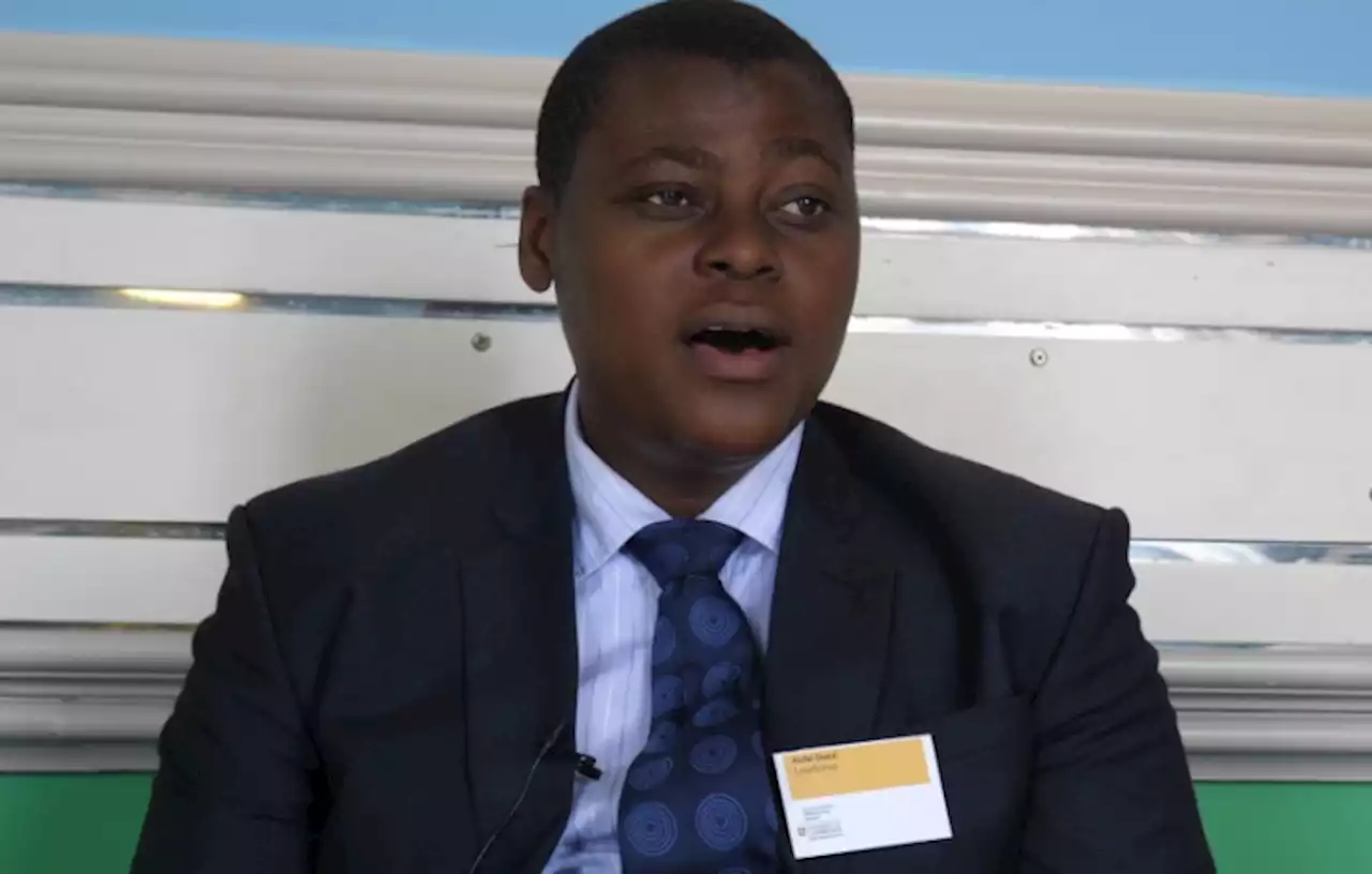 ‘Officer took my car at gun point’ | ‘You said Google Maps misled you’ -- Arise TV journalist, police trade words over BRT lane offence