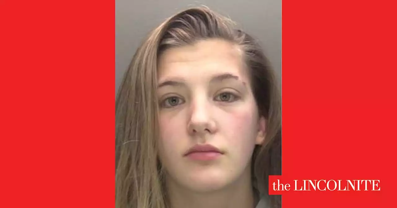 Teenager missing from East Lindsey area of Lincolnshire