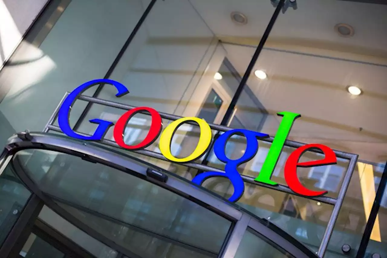 Google asks workers for ideas on bettering productivity