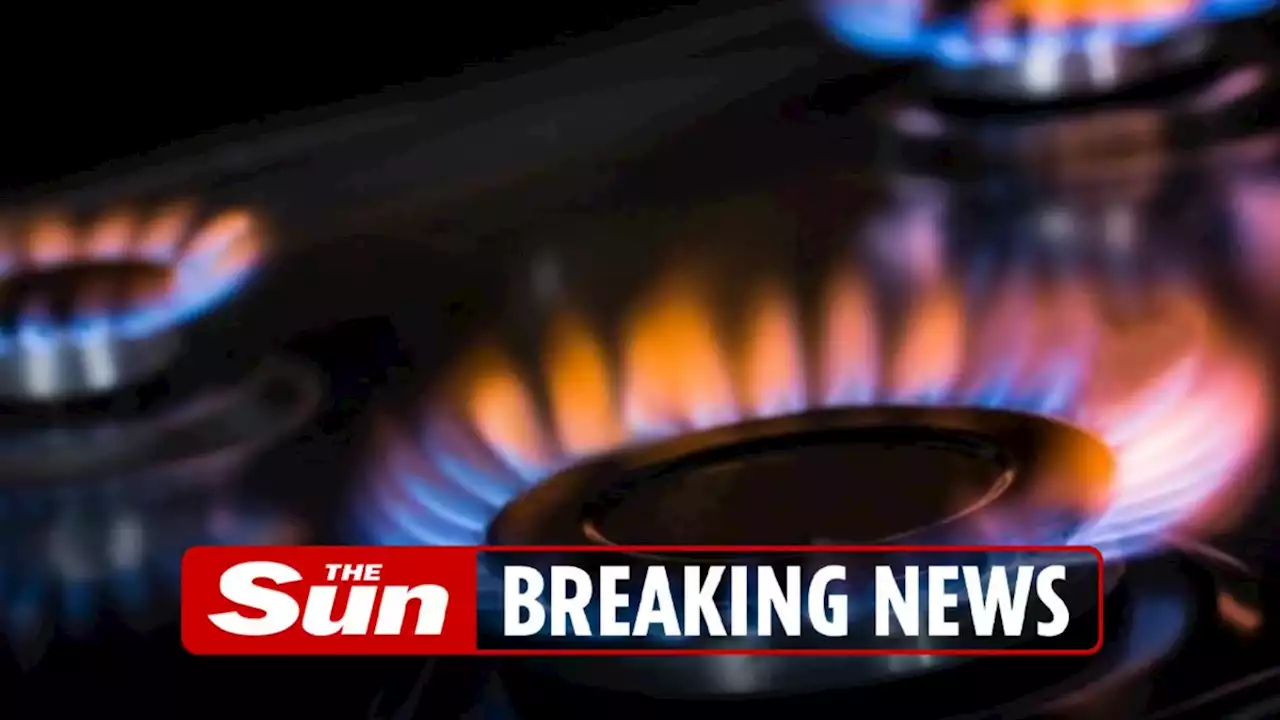 Energy bills could rocket to £3,616 this winter, experts warn