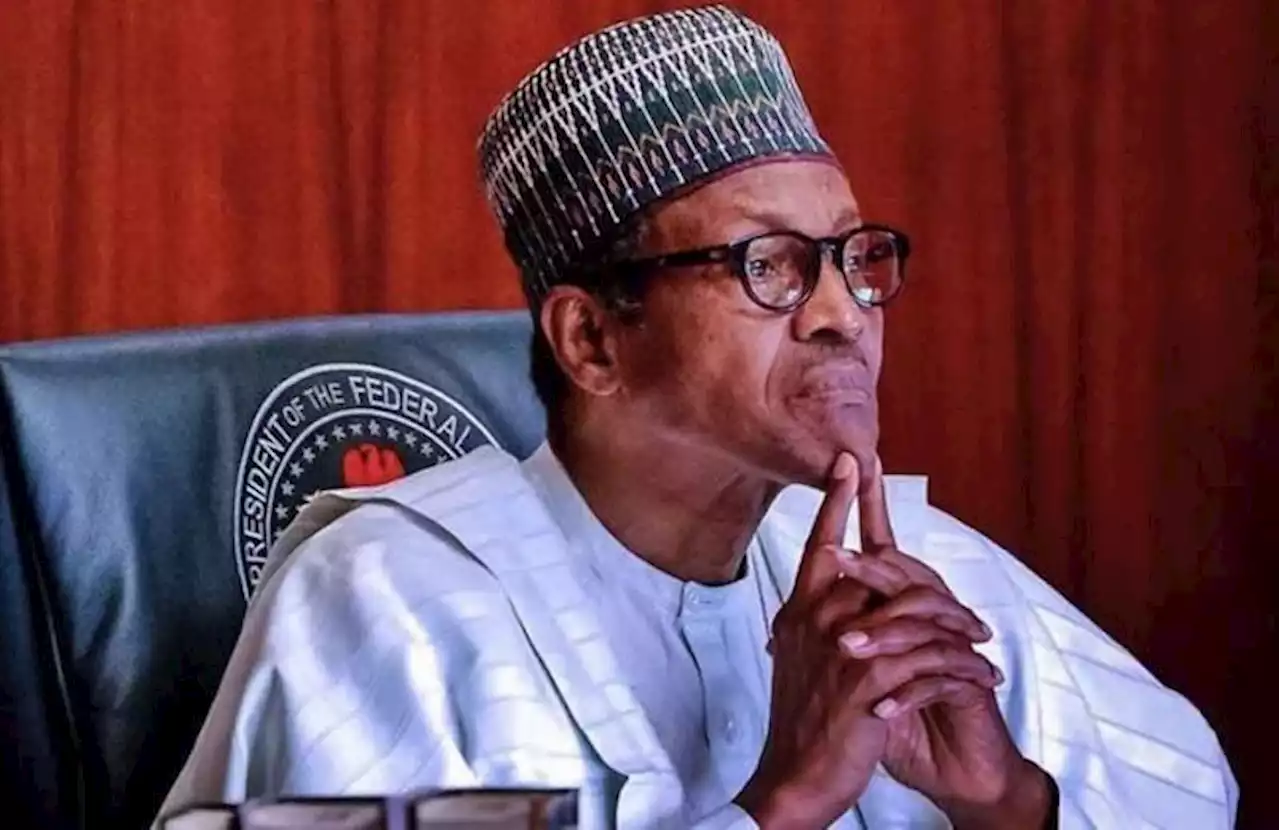 Insecurity: Act Now or Resign, Situation Room Tells Buhari – THISDAYLIVE