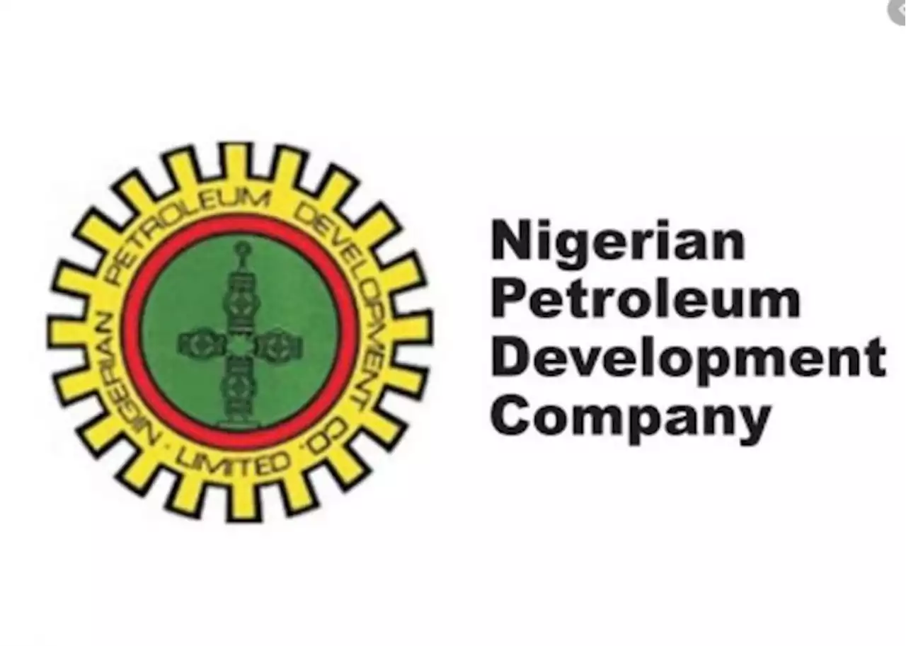OML11 Communities Reject Sahara Energy, Demand Dialogue with NPDC – THISDAYLIVE