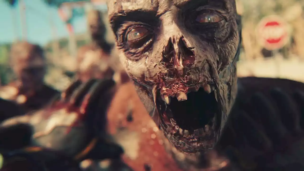 Dead Island 2 to be re-revealed later this year — report