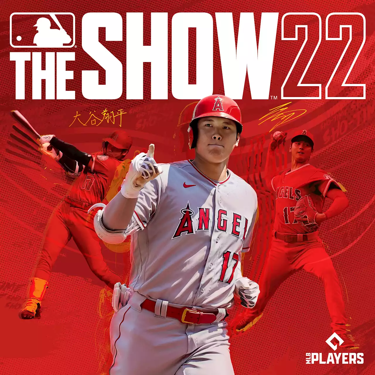 MLB The Show 22 Walkthrough