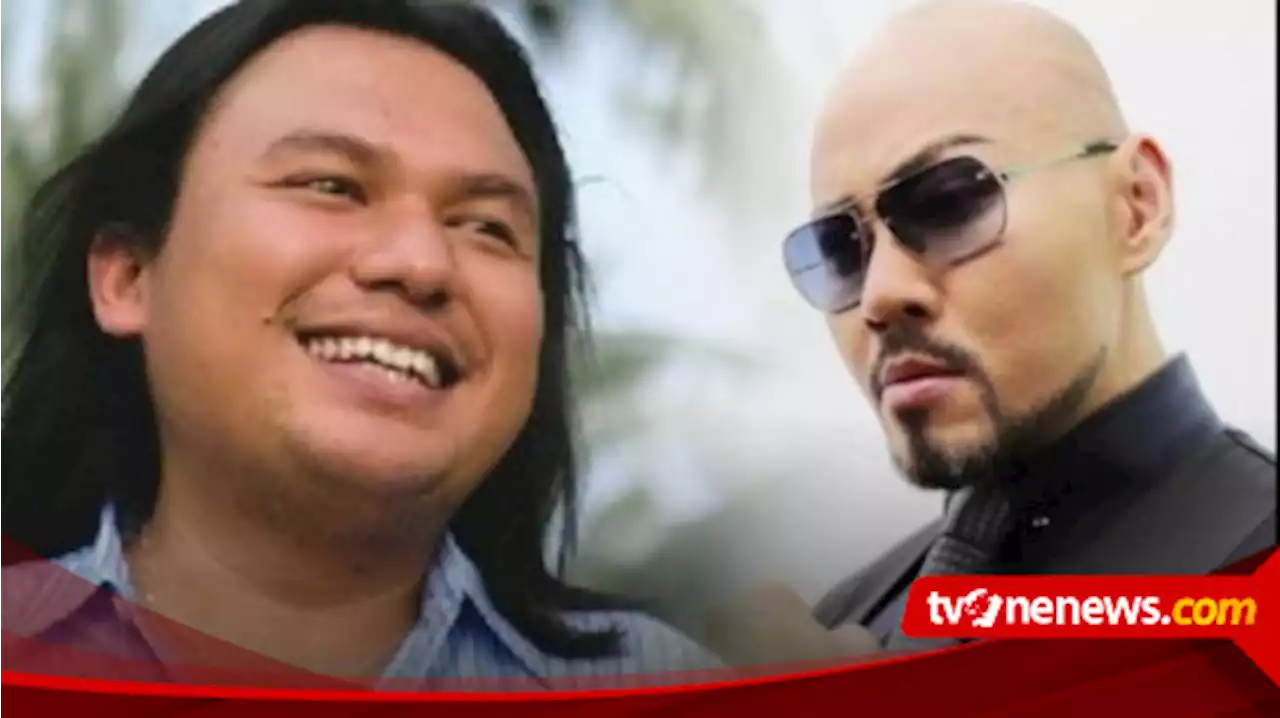 Akhirnya Terungkap Nama Asli Sejumlah Artis Indonesia, Benar-benar jauh Beda dengan Nama Panggungnya, Ada Deddy Corbuzier hingga Keanu