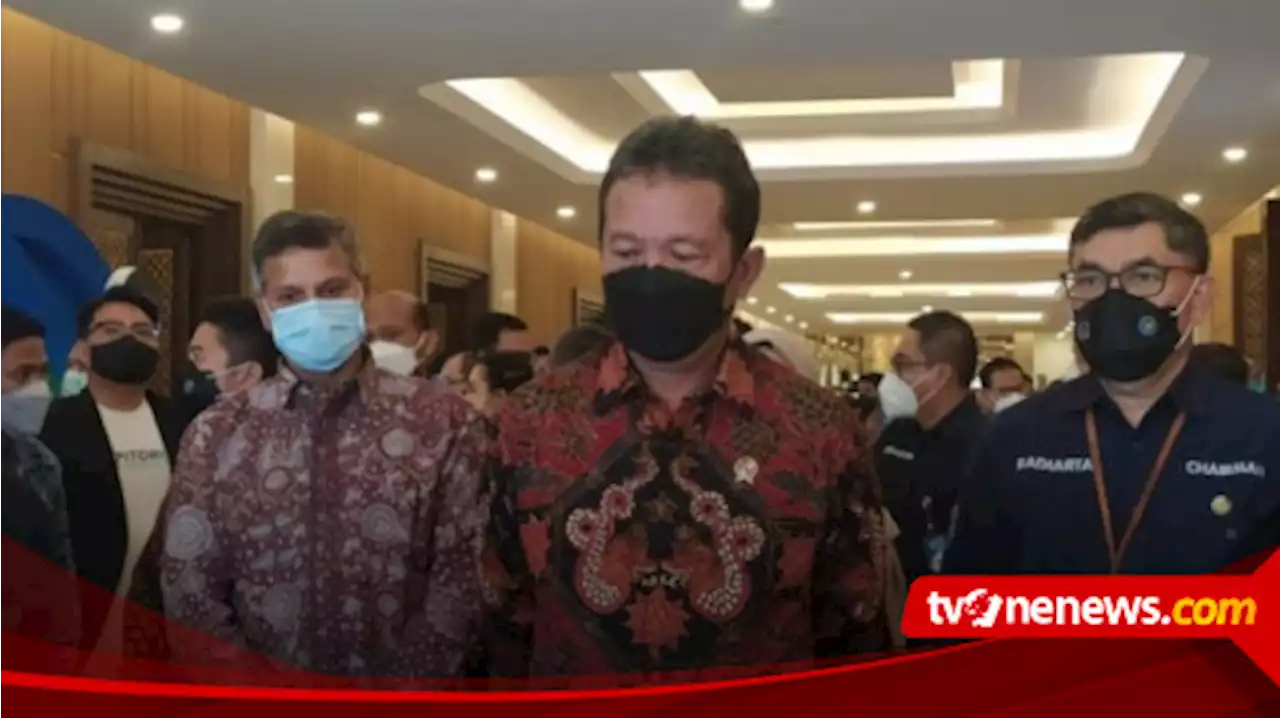 KKP Targetkan Kampung Nelayan Pintar Selesai Akhir 2022