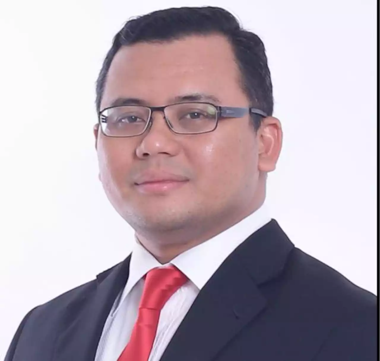 Amirudin saran bendahari BN nasihat UMNO Selangor