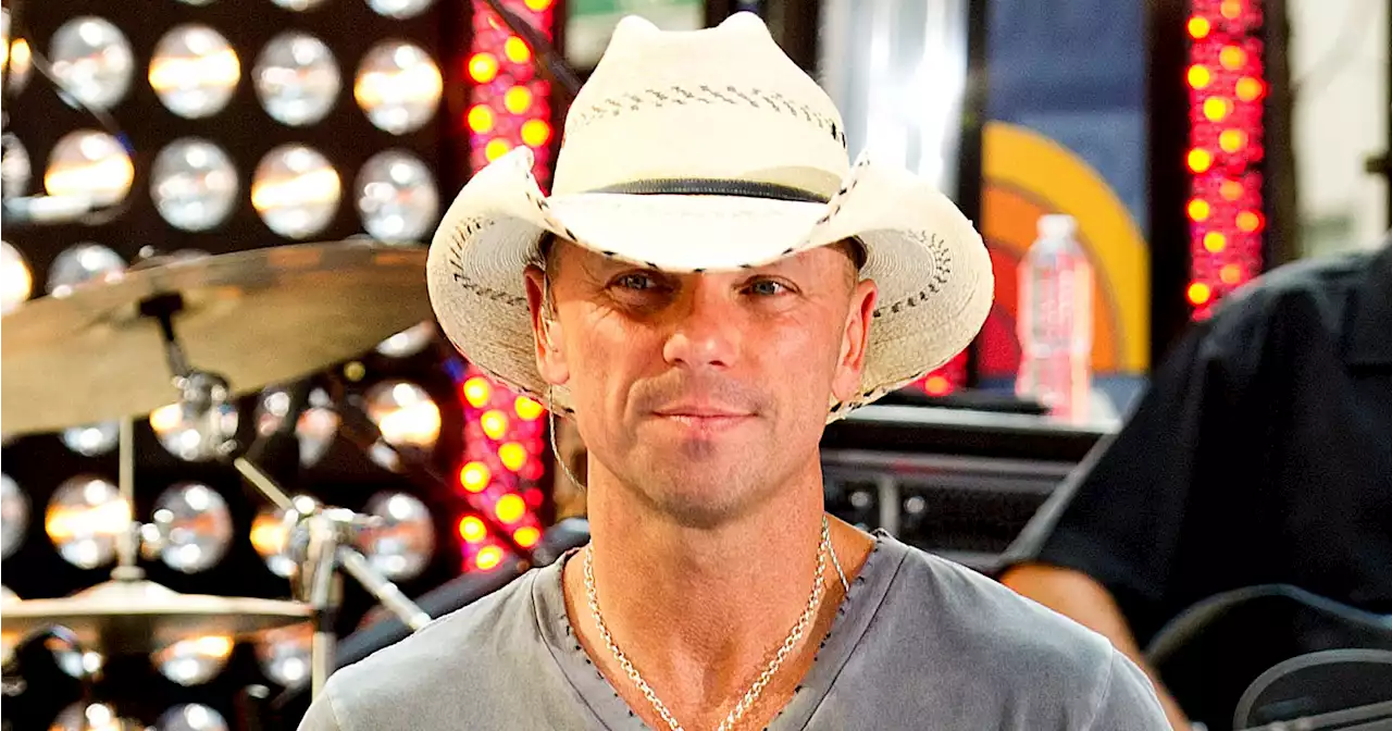 Kenny Chesney ‘Devastated’ Over Death of Woman at Denver Concert