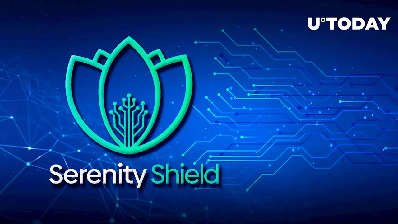 Serenity Shield Inks Long-Term Partnership with Digital Insights Ventures