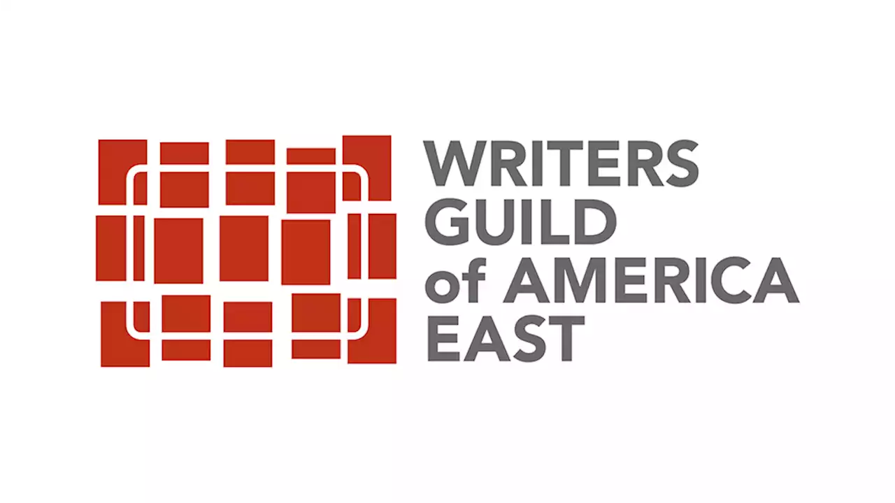 Writers Guild of America East Unveils Candidates for Council Seats