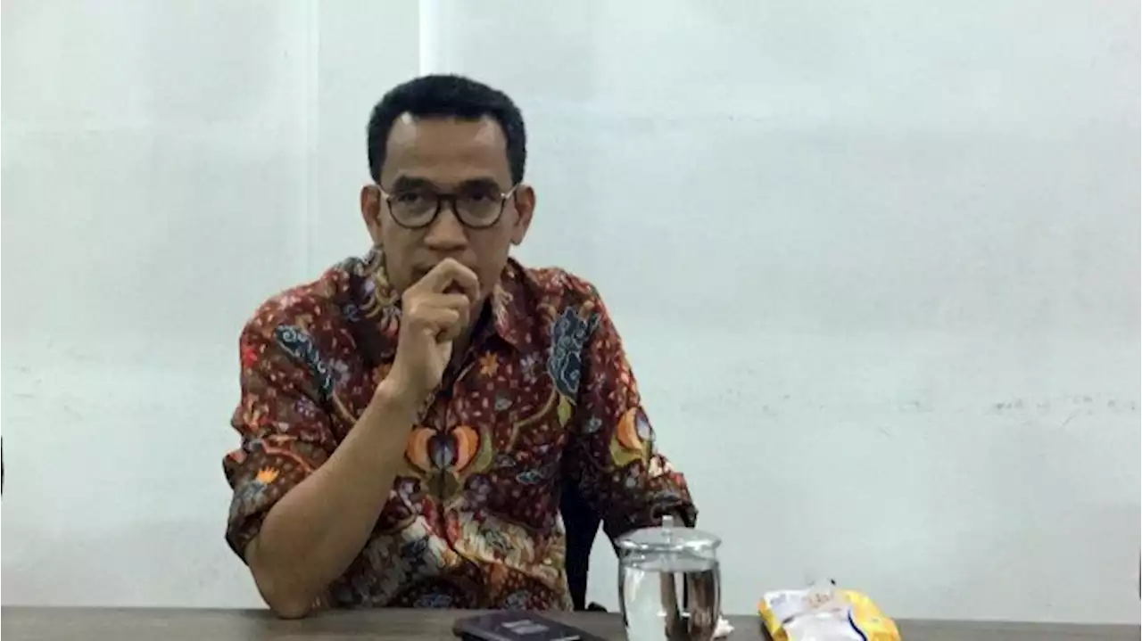 Prediksi Refly Harun: Tersangka Besar Kasus Brigadir J Bisa Ditangkap