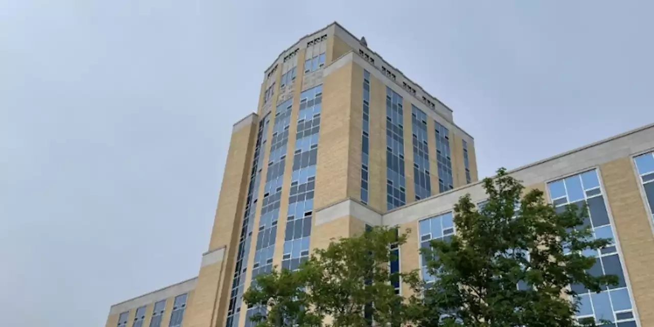 Grant Applications Open for Mental Health and Addictions Programs