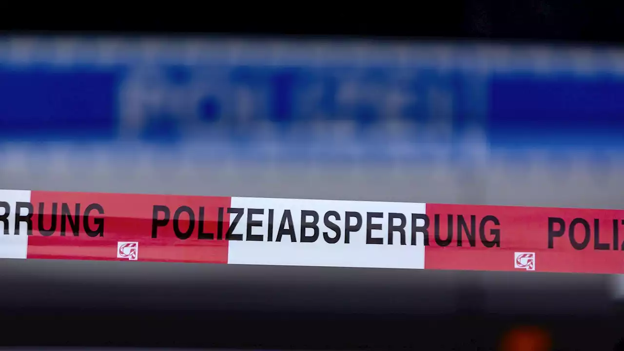 Schüsse in Swisttal: Mann schwer verletzt