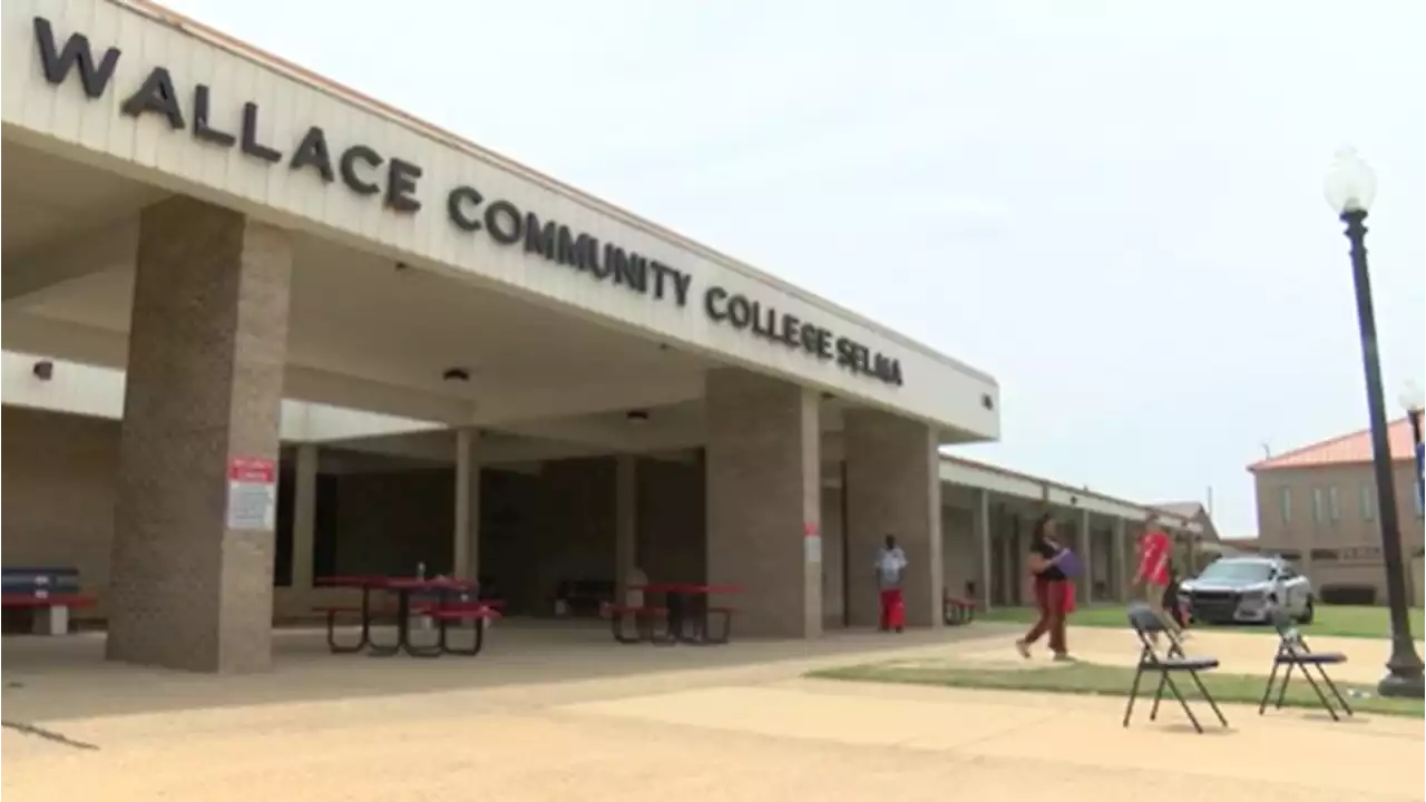 Rep. Sewell to host 11th annual job fair at Wallace Community College in Selma