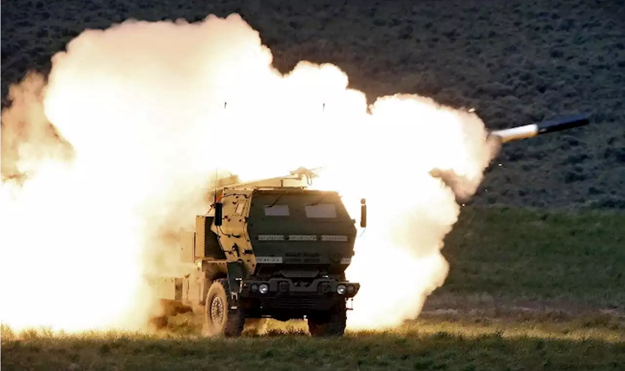 ロシア軍、南部防御へ東部から「大量」転戦か…東部では住民が畑に放火し抵抗