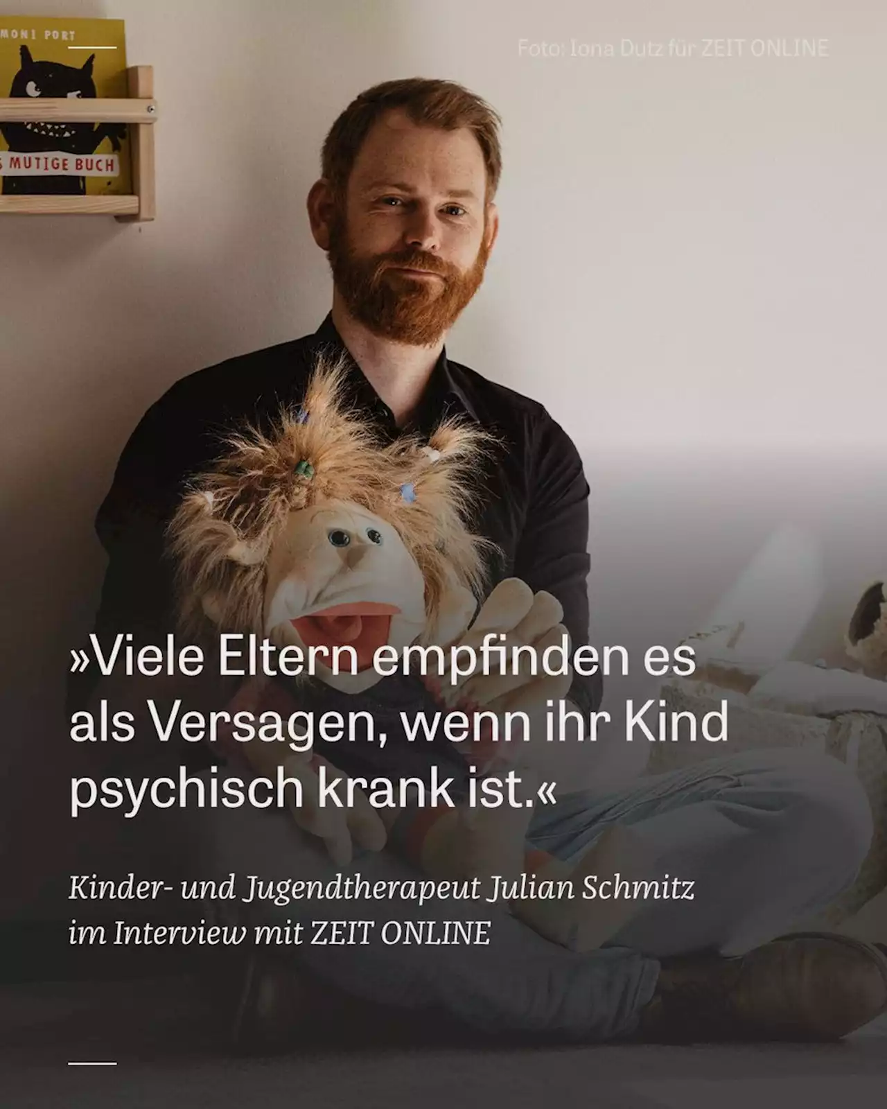 ZEIT ONLINE | Lesen Sie zeit.de mit Werbung oder im PUR-Abo. Sie haben die Wahl.