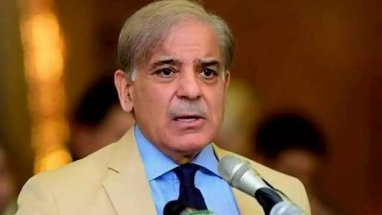 PM immediately suspends fixed sales tax collection through electricity bills