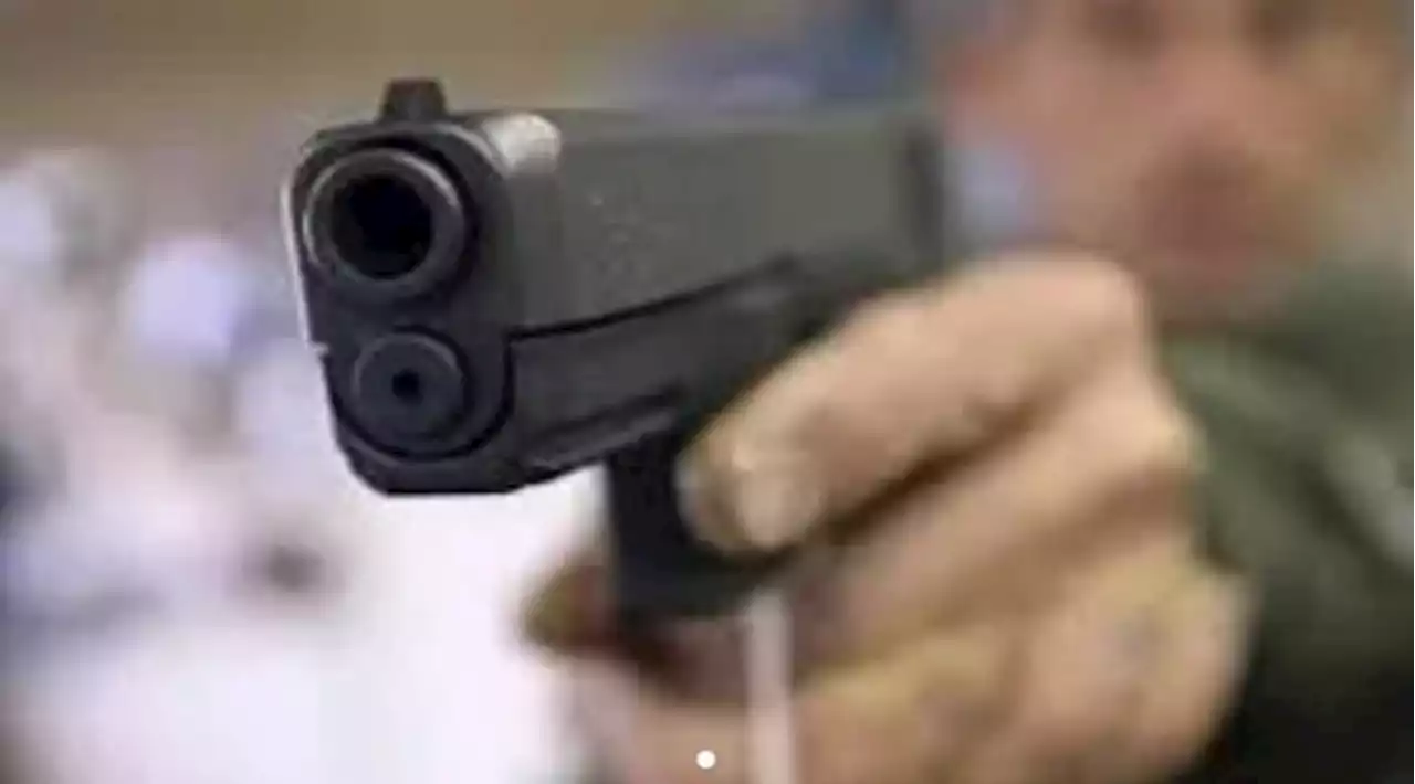 Two injured as rivals clash in Rawalpindi
