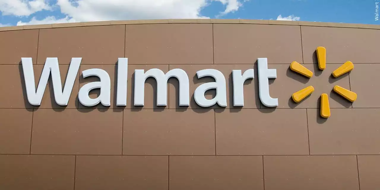 Walmart expands abortion coverage for employees