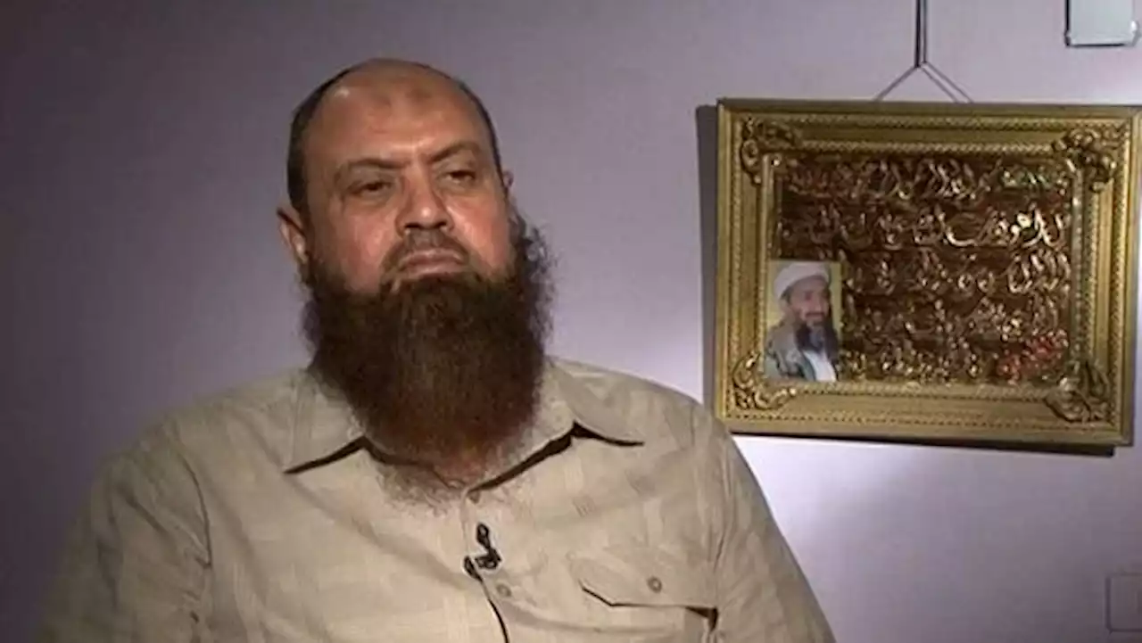 قيادي سابق في 'الجهاد' يكشف تفاصيل آخر اتصال مع الظواهري