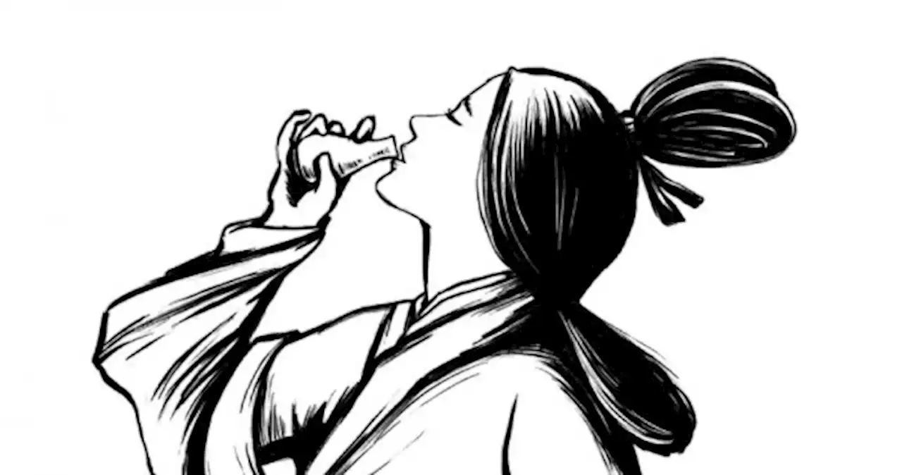 Was Chang'e selfish or selfless? How the Mid-Autumn Festival story ends