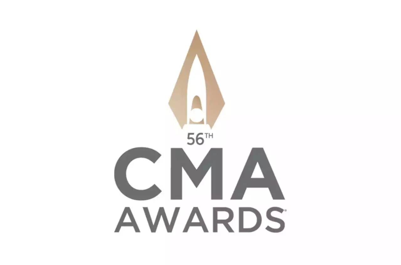 CMA Awards Final Nominees Will Be Revealed in September