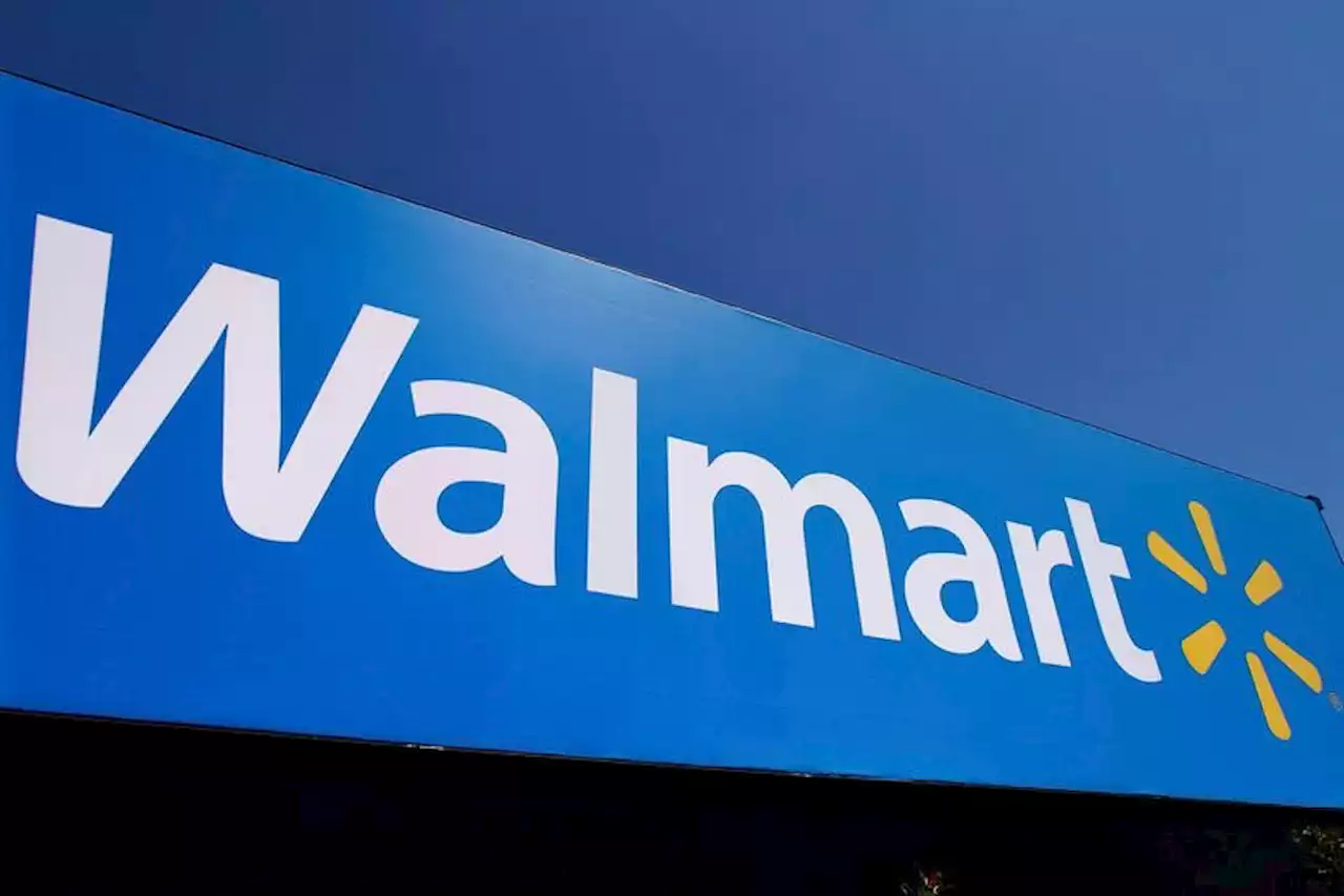 Walmart weitet Hilfen für Mitarbeiter bei Abtreibungen aus