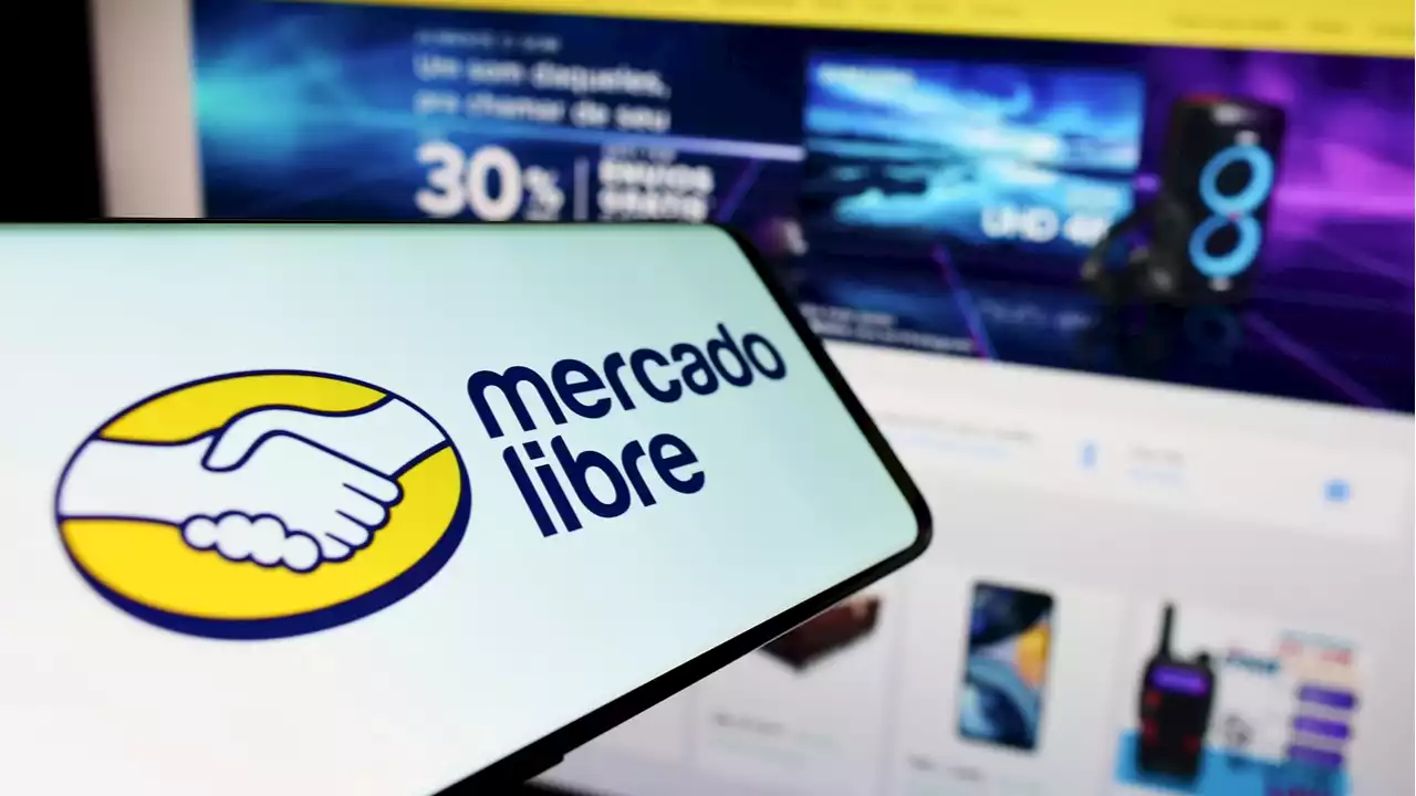 Latam Giant Mercado Libre Launches Mercadocoin in Brazil – News Bitcoin News