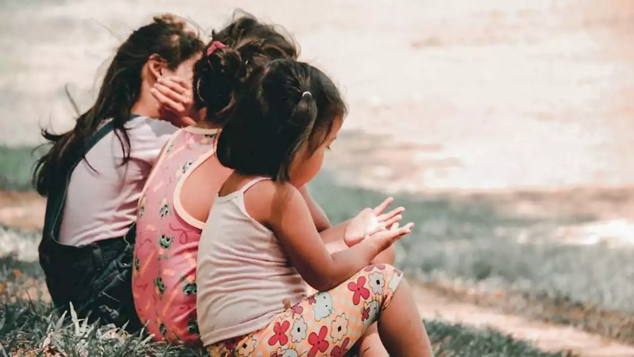 Commentary: Expect more paediatric respiratory illnesses to make a post-pandemic comeback
