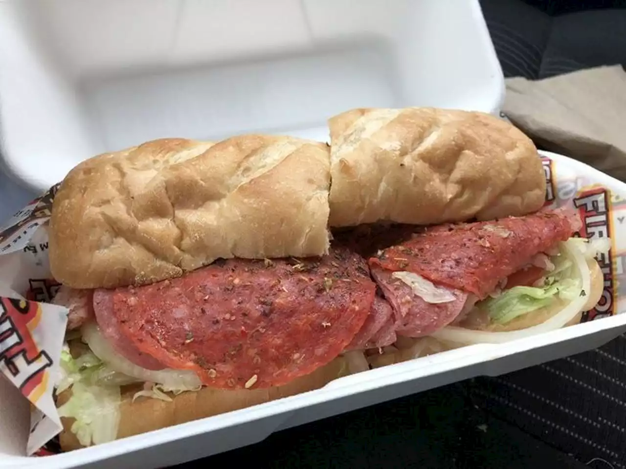 Voting is spirited in our search for Greater Cleveland’s best sub sandwich (Poll)