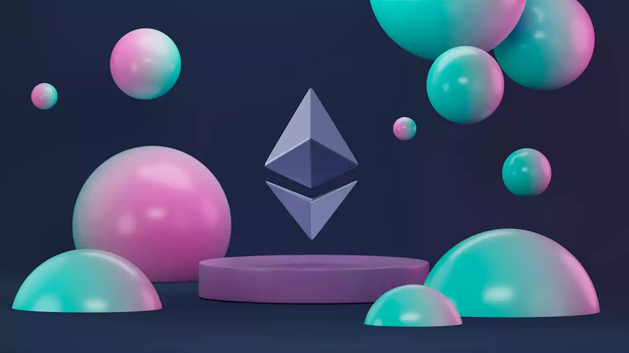 Everything You Need To Know About the Ethereum Merge: Misconceptions Debunked | CoinMarketCap