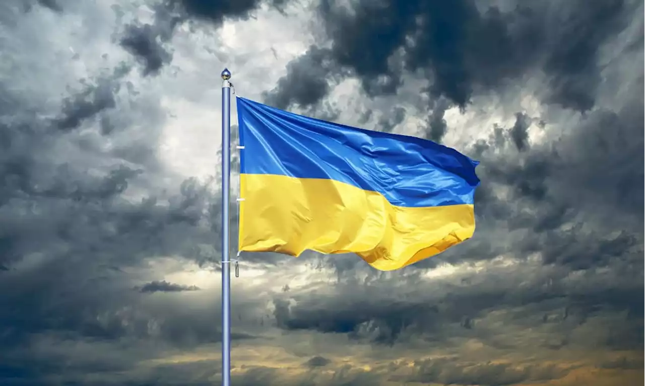 Bitcoin Now Accepted by Two Ukrainian Tech Giants: Report