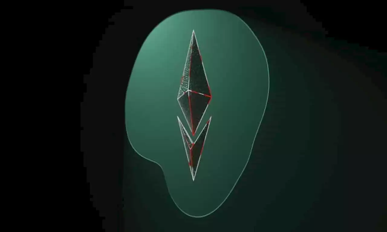 Ethereum: Assessing reasons behind decline in daily revenue on network