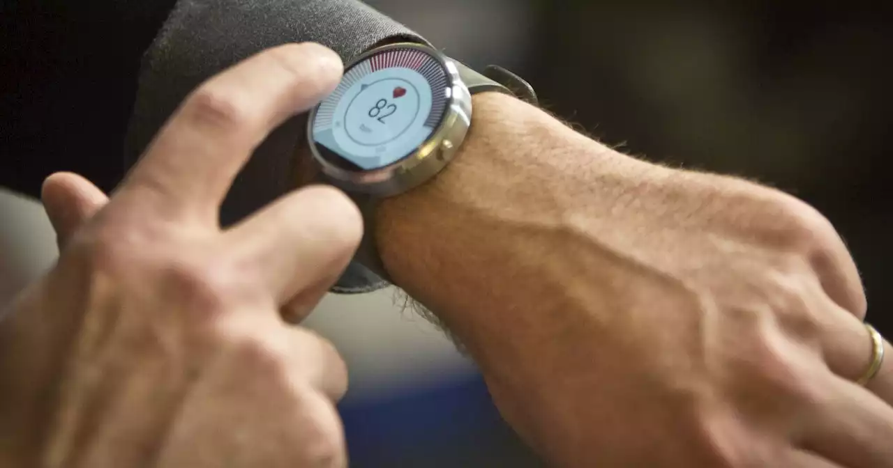 SEE IT: Timex trolls Apple in new watch ad