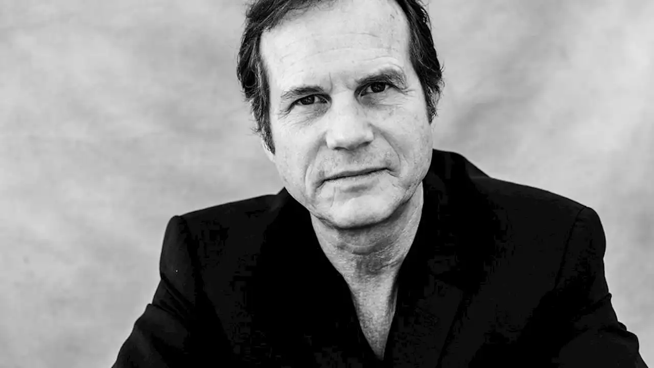 Bill Paxton Family Settles Wrongful Death Lawsuit WIth Cedars-Sinai Medical Center