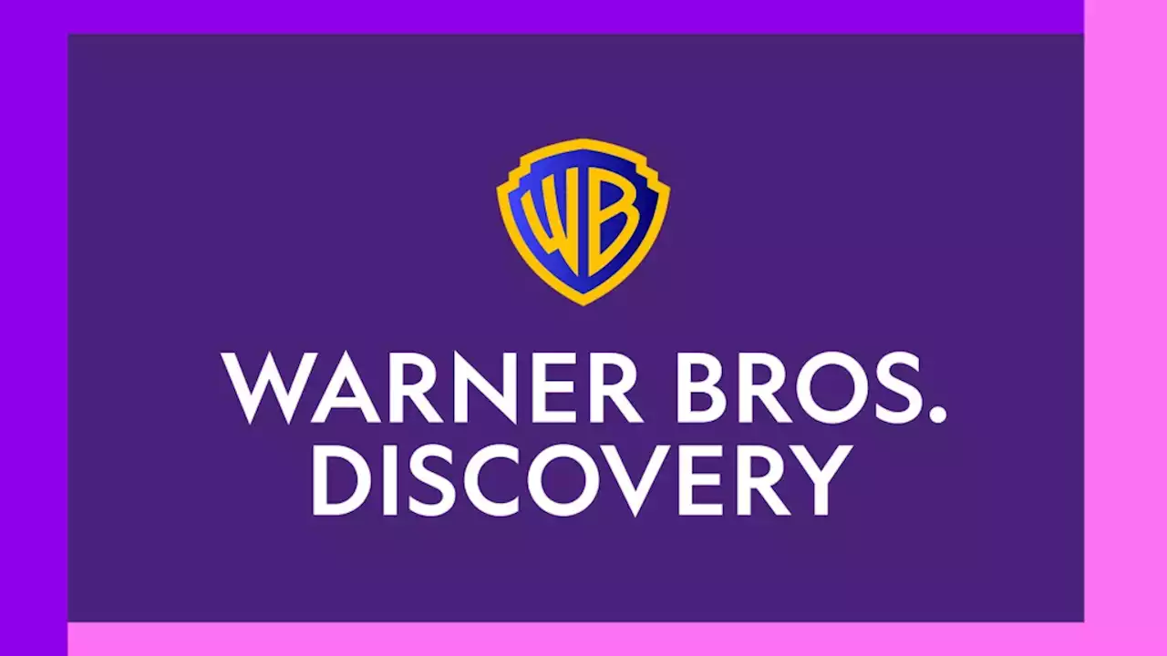 Warner Bros. Discovery Eliminates Four Top Execs at OWN