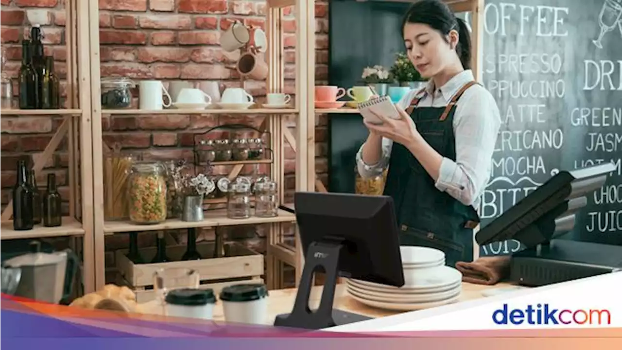 10 Profesi yang Bakal Hilang di Tahun 2030, Ada Pekerjaanmu?